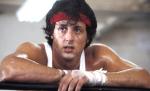 „Rocky” se transformă într-un musical