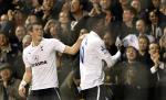 Tottenham a urcat pe locul 3 în Premier League, după 2-0 cu Aston Villa