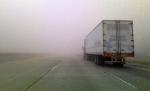 Trafic îngreunat pe A2 din cauza unui accident. Două persoane au fost rănite uşor