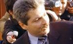Vîntu: Renunţ la milionul de euro dacă Boc recunoaşte că declaraţiile împotriva mea au fost „figuri de stil”