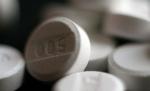 Atenţie la medicamentele împotriva răcelii. Supradoza de paracetamol poate fi fatală