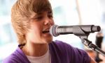 Este sau nu tată? Justin Bieber a făcut testul de paternitate