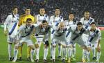 Liga Campionilor: Inter Milano şi Bayern Munchen s-au calificat în optimile de finală