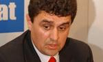 Reacţie halucinantă a prefectului PDL de Teleorman faţă de jurnalişti: Îi bruschează, jigneşte, ameninţă şi acuză