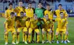 România a căzut un loc şi se află pe 56 în clasamentul FIFA. Spania rămâne lider