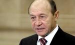 Băsescu: Spitalele sunt societăţi de stat. Sper ca legea sănătăţii să fie adoptată "în cel mai scurt timp"