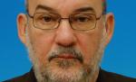 Deputatul Matei Brătianu, declarat incompatibil de ANI: A fost şi preşedinte al sindicatelor din Poşta Română