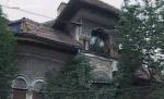 Elena Ceauşescu îşi vrea casa înapoi. RAPPS a dat-o în judecată că nu şi-a plătit chiria