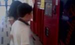 Fără cafea în şcoli! Inspectorarul şcolar din Vrancea declară război automatelor din unităţile de învăţământ