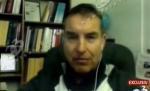 Interviu cu românul din echipa Apple: Mi-au zis că sunt nebun când m-au văzut în ghips. Am fost nebun în spiritul lui Steve Jobs