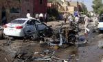 Irak. 10 morţi şi 45 de răniţi în urma unui atentat cu trei bombe comis în oraşul Basra