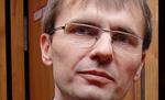 Ministrul slovac al Apărării a fost demis. A permis interceptarea convorbirilor telefonice ale unor jurnalişti