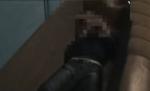 Prahova. Un hoţ căutat pentru furt din locuinţe, găsit în... lada canapelei