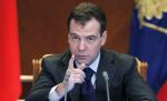 Rusia ameninţă! Ar putea ataca România din cauza scutului de la Deveselu!