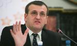 Şefa Secretariatului General al Guvernului, verificată de ANI. Cristian Preda cere demiterea ei