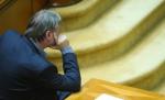 Verestoy Atilla a fost operat. Senatorul va fi imobilizat la pat trei luni