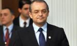 Boc: Am decis revocarea din funcţie a doamnei Andreescu, şefa Secretariatului General al Guvernului