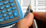 Buget 2012: Ce ministere vor primi fonduri mai puţine pentru anul următor