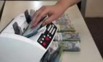 Bugetul din 2012 nu-i sărăceşte pe toţi. Vezi care sunt ministerele ce beneficiază de fonduri suplimentare