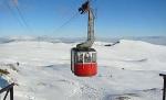 Cum a fost Sinaia la un pas să piardă telegondola
