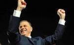 DNA: Campania prezidenţială a lui Mircea Geoană a fost finanţată ilegal