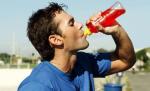 E oficial. Medicii americani atenţionează că energizantele atacă inima