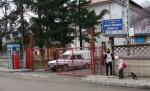 Guvernul a pus de două ori lacătul pe un spital. Bolnavii, cei mai afectaţi