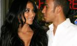 Lewis Hamilton: Inca mai am sentimente puternice pentru Nicole Scherzinger