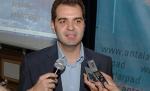 Liderul UDMR Sfântu Gheorghe: Uniunea nu va face compromisuri în privinţa Ţinutului Secuiesc şi a regiunii Partium