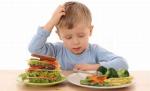 Mâncăm puţin sau ne ajută genele? România are cea mai scăzută rată a obezităţii din UE
