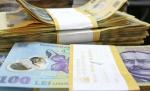 Noul proiect de buget suplimentează banii pentru Preşedinţie, SRI, SIE, SPP şi ANI. Cât vor primi aceste instituţii
