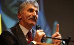 Oltean: PDL nu i-a făcut vreo ofertă lui Geoană. Nu se încadrează "în tipologia" de membru PDL
