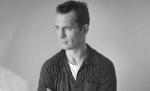 Primul manuscris al lui Jack Kerouac a fost găsit în arhiva sa. Cartea, publicată la 70 ani după ce a fost scrisă