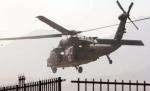 Atac al forţelor NATO asupra Pakistan. 20 de militari au fost ucişi 