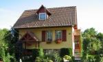 Casa de vacanta in Romania. Da sau ba?