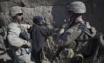 Este foarte probabil ca aparatele NATO să fie răspunzătoare pentru uciderea militarilor pakistanezi