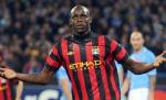 Fotbalistul Mario Balotelli a fost confundat de vecini cu un hoţ