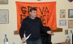Protestul primarului din Brad a convins Guvernul să aloce 1 mil. lei pentru termoficare