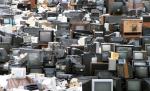 Soluţie inedită. Municipalitatea din Târgu Jiu a organizat tombolă pentru reciclarea electrocasnicelor