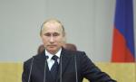 Un partid de opoziţie din Rusia acuză partidul lui Vladimir Putin că pregăteşte fraudarea alegerilor