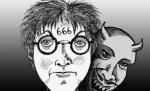 Vatican: Yoga şi Harry Potter sunt uneltele Diavolului