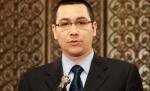 Victor Ponta laudă Antena 3. Dezvăluirile jurnaliştilor Antena 3 au dus la demisia Secretarului General al Guvernului