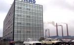 4 miliarde de euro – paguba adusă statului român de contractele păguboase cu "băieţii deştepţi"