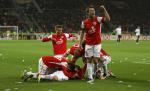 Bundesliga: Bayern Munchen pierde surprinzător la Mainz şi cade pe locul 3