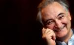 Economist francez: Euro s-ar putea prăbuşi până la Crăciun
