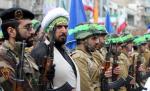 Iran "va lua la ţintă" scutul antirachetă al NATO din Turcia dacă va fi ameninţat vreodată