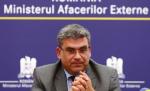 MAE reacţionează la glumele francezilor: A devenit revoltătoare această identificare a cetăţenilor români cu fenomenul cerşetoriei