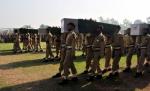 Pakistan va reconsidera toate acordurile cu SUA şi NATO, după incidentul de sâmbătă în care au murit 24 de militari