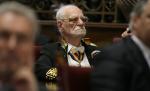 Secvenţial: Diplomaţia din România, mai bogată în 1966 decât în prezent