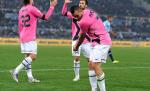 Serie A: Juventus revine pe primul loc, după ce câştigă la Roma în faţa lui Lazio